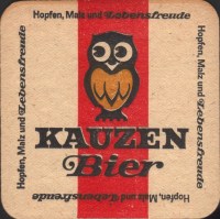 Bierdeckelkauzen-brau-26-small