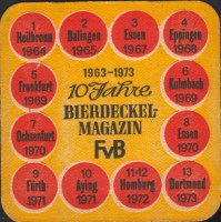 Pivní tácek kauzen-brau-26-zadek-small