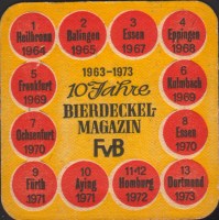 Beer coaster kauzen-brau-26-zadek-small