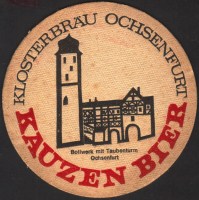 Pivní tácek kauzen-brau-27-small.jpg