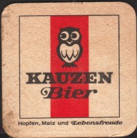 Pivní tácek kauzen-brau-29-small.jpg