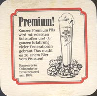 Bierdeckelkauzen-brau-3-zadek