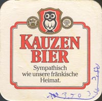 Pivní tácek kauzen-brau-3