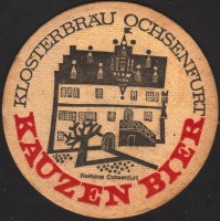 Beer coaster kauzen-brau-30-small.jpg