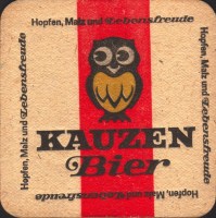 Beer coaster kauzen-brau-31-oboje-small.jpg