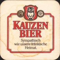 Beer coaster kauzen-brau-32-small.jpg