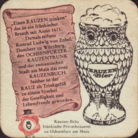 Bierdeckelkauzen-brau-5-zadek-small