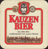 Bierdeckelkauzen-brau-6