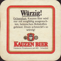 Bierdeckelkauzen-brau-6-zadek