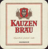 Bierdeckelkauzen-brau-8-small