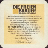 Beer coaster kauzen-brau-8-zadek-small