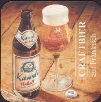 Beer coaster kauzen-brau-9-small