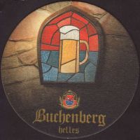 Beer coaster kazakhstan-beer-company-1-oboje