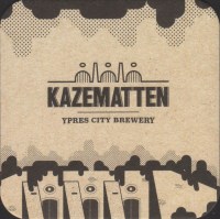 Bierdeckelkazematten-1