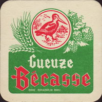 Beer coaster keersmaeker-28-small