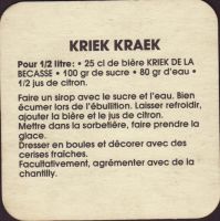 Beer coaster keersmaeker-34-zadek-small