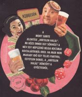 Beer coaster keersmaeker-37-zadek