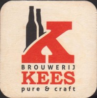 Bierdeckelkees-1