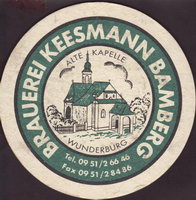 Bierdeckelkeesmann-2