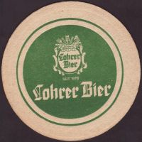 Pivní tácek keiler-bier-11-small