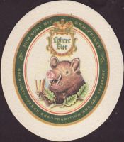 Beer coaster keiler-bier-12-zadek-small