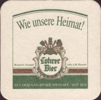 Beer coaster keiler-bier-18-oboje-small