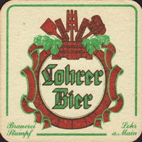 Bierdeckelkeiler-bier-2-small