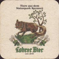 Beer coaster keiler-bier-22-zadek-small