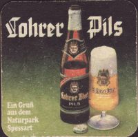 Bierdeckelkeiler-bier-28