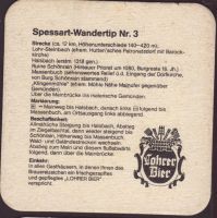 Beer coaster keiler-bier-28-zadek-small