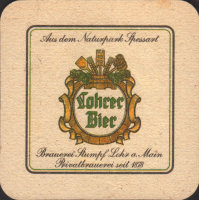 Bierdeckelkeiler-bier-29