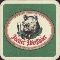 Bierdeckelkeiler-bier-3