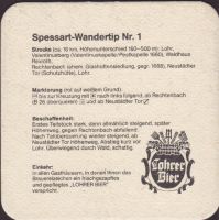 Bierdeckelkeiler-bier-30-zadek