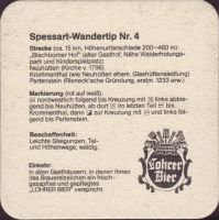 Bierdeckelkeiler-bier-31-zadek