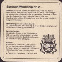 Bierdeckelkeiler-bier-32-zadek