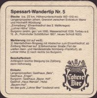 Bierdeckelkeiler-bier-33-zadek