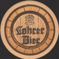 Beer coaster keiler-bier-35