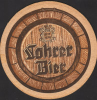 Beer coaster keiler-bier-37