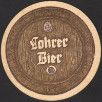 Beer coaster keiler-bier-38-small