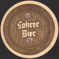 Bierdeckelkeiler-bier-38