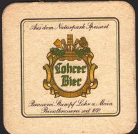 Beer coaster keiler-bier-47-small.jpg