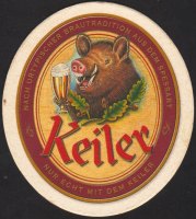 Pivní tácek keiler-bier-48-small.jpg