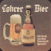 Bierdeckelkeiler-bier-7-small