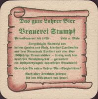 Bierdeckelkeiler-bier-8-zadek