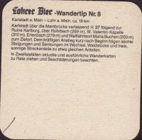 Bierdeckelkeiler-bier-9-zadek