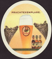 Bierdeckelkeiler-brauhaus-1-zadek