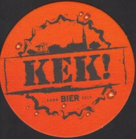 Bierdeckelkek-1