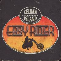 Beer coaster kelham-island-1-small