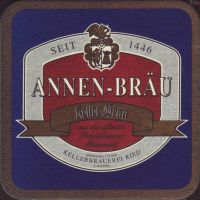 Bierdeckelkellerbrauerei-mitterbucher-sohne-1-zadek-small