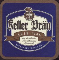 Bierdeckelkellerbrauerei-mitterbucher-sohne-2